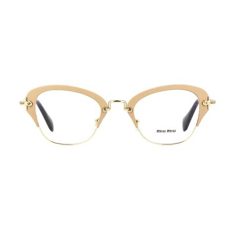 miu miu mu53ov ufz1o1